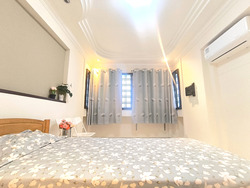 Blk 29 Balam Gardens (Geylang), HDB 4 Rooms #510141051